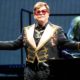 Elton John Is Ready to ‘Go Out on a High’ With Final U.S. Tour Dates & A Pair of 2022 Top 10 Hot 100 Hits