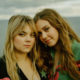 First Aid Kit Announce 2023 North American Tour Dates