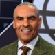 Former Arizona State Coach Herm Edwards Returning to ESPN as College Football and NFL Analyst