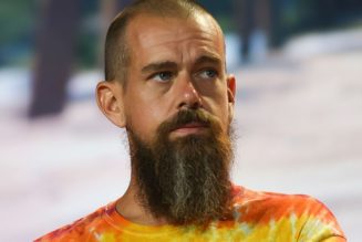 Former Twitter CEO Jack Dorsey Takes Blame for Mass Layoffs