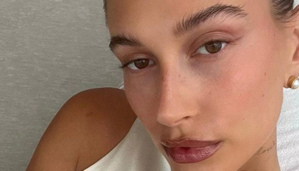 From GHDs to Hailey’s skincare—These 36 Black Friday Beauty Buys Are Hype-Worthy