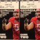 Front Row Seats for Tennessee vs. Georgia Priced at Over $3,300, Cheapest Seats Over $600