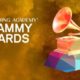 Full List Of Nominees For Grammy Awards 2023