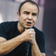 Future Islands Cover Wham!’s “Last Christmas”: Stream