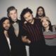 Gang of Youths Win Australia’s J Award With ‘Angel in Realtime’