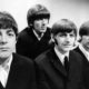 Geoff Wonfor, Director of Beatles ‘Anthology,’ Dies at 73