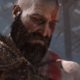 ‘God of War: Ragnarok’ Becomes Sony’s Fastest-Selling PlayStation Exclusive