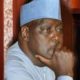 Grass Cutting Scam: EFCC to Appeal Dismissal of Case Against Babachir Lawal, Others