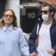 Harry Styles and Olivia Wilde Break Up After Nearly Two Years: Report