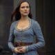 HBO Cancels Westworld After Four Seasons