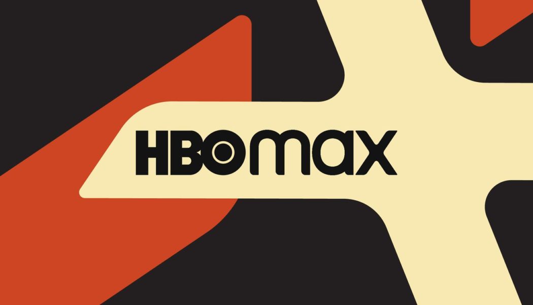 HBO Max is working on a fix for playback errors on Apple TV 4K