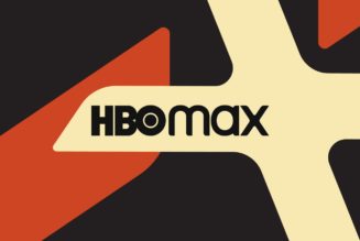 HBO Max is working on a fix for playback errors on Apple TV 4K