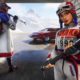 HHW Gaming: Polo Ralph Lauren And Epic Games Launch ‘Fortnite’ Partnership