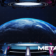 How is Metacade (MCADE) Different from Other Metaverse Worlds Like the Sandbox (SAND)