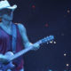 How to Get Tickets to Kenny Chesney’s 2023 Tour