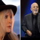 How to Get Tickets to Stevie Nicks and Billy Joel’s 2023 Co-Headlining Tour