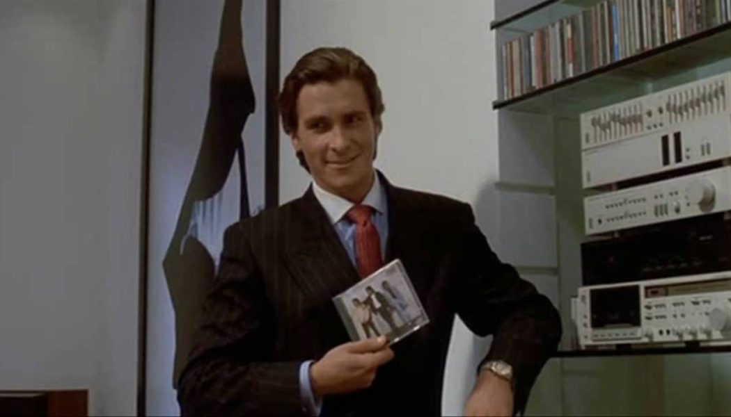 Huey Lewis and the News Sell Majority of Catalog for $20 Million