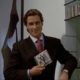 Huey Lewis and the News Sell Majority of Catalog for $20 Million