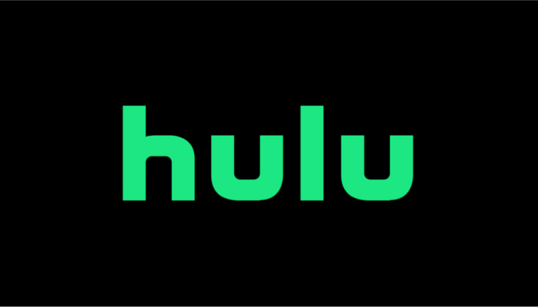 Hulu Black Friday Deal! Get a Year Subscription for Just $1.99 a Month