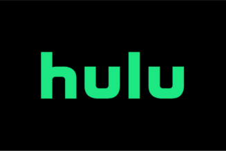 Hulu Black Friday Deal! Get a Year Subscription for Just $1.99 a Month