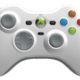 Hyperkin Unveils Modern Replica of Original Xbox 360 Controller