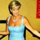 I Can’t Stop Looking at Princess Diana’s Most Epic Party Outfits