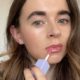 I Just Tried This Year’s Biggest Lip Trend—These Are My Honest Thoughts