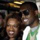 Illumiyeezy: Kanye West Says His Mother Donda Was Sacrificed