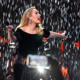 Inside Weekends With Adele: 7 Best Moments From Opening Night of Adele’s Las Vegas Residency