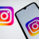 Instagram Fixes Latest Outage That Told Millions Of Users Their Accounts Were Suspended