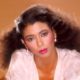 Irene Cara, Oscar-Winning Singer of “Flashdance” and “Fame” Theme Songs, Dead at 63