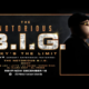 It’s Not All Good Baby Baby: Fans Are Not About Meta’s Virtual Concert Featuring The Notorious B.I.G.