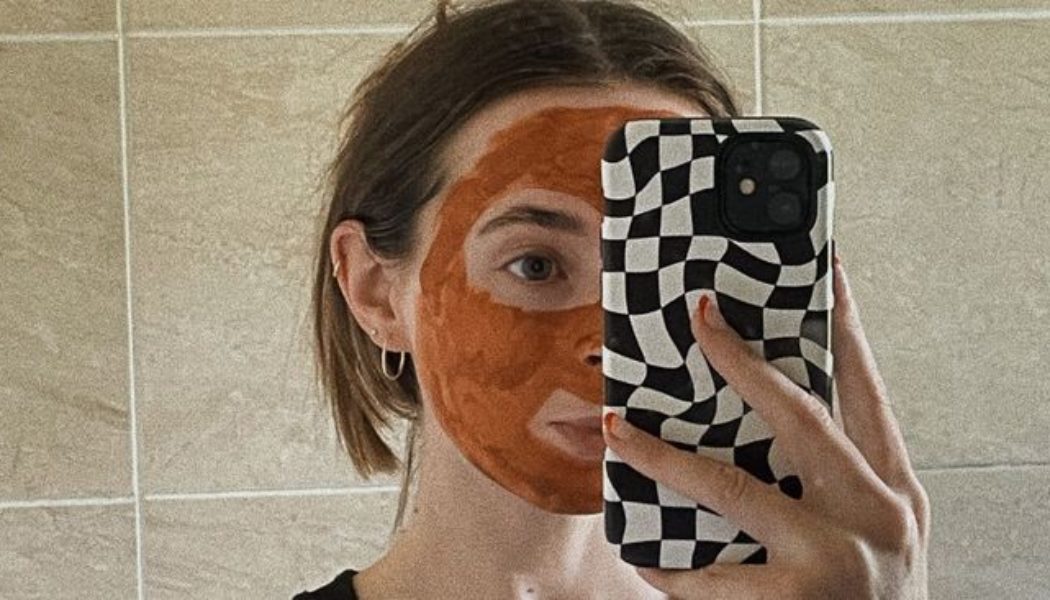 I’ve Lived With Breakouts for Years—These Are the 21 Products That I Swear By