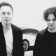 Jack White Tears Elon Musk a New One