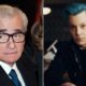 Jack White to Appear in Martin Scorsese’s Killers of the Flower Moon, According to Music Supervisor