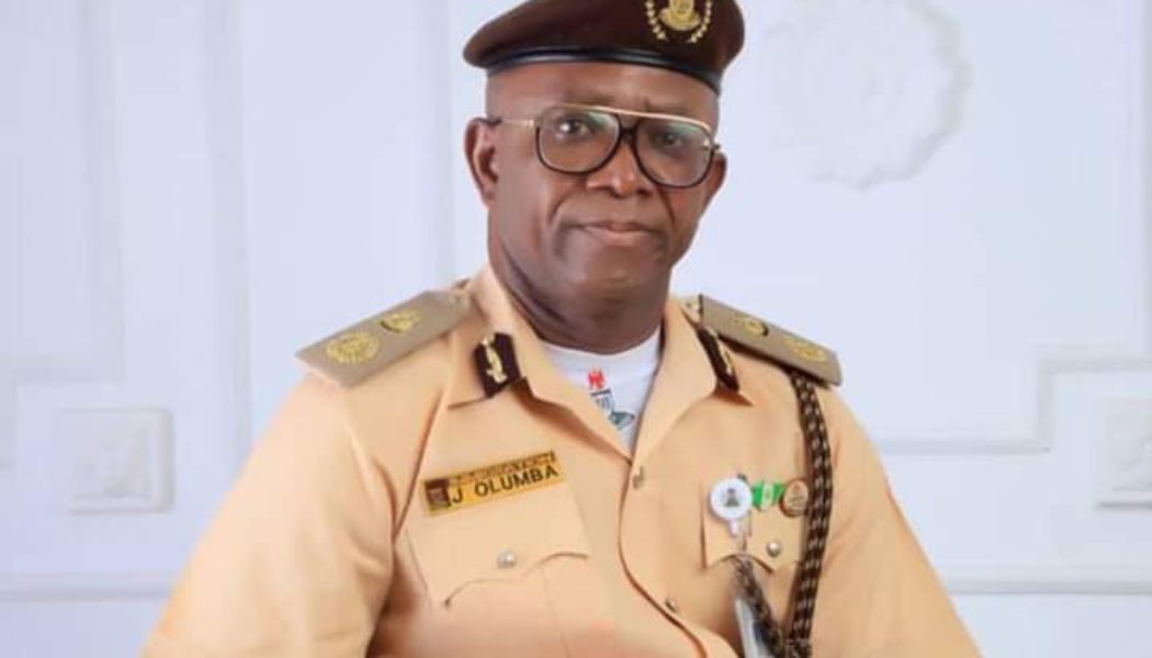 Japa: The rate at which Nigerians are leaving the country is worrisome — Nigerian Immigration Service