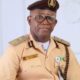 Japa: The rate at which Nigerians are leaving the country is worrisome — Nigerian Immigration Service