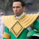 Jason David Frank, Power Rangers Actor, Dead at 49