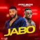 Jayke Muziq – Jabo ft Wande Coal