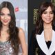 Jenna Ortega Dishes About ‘Wednesday‘ to Former Co-Star Olivia Rodrigo