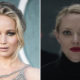 Jennifer Lawrence Backs Out of Elizabeth Holmes Film Following Amanda Seyfried’s Portrayal: “She Was Terrific”