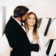 Jennifer Lopez Reveals Sweet Inscription Ben Affleck Put Inside Her Engagement Ring