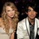 Joe Jonas Says He’ll ‘Get In Line’ on Ticketmaster To Buy Taylor Swift Tour Tickets For Wife Sophie Turner