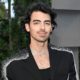 Joe Jonas Says His New Movie ‘Devotion‘ Put the ‘Pressure’ on Him as an Actor