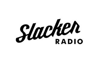 Judge Says Slacker Must Pay $10M Unpaid Royalties, Despite Warning Of ‘Devastating’ Impact