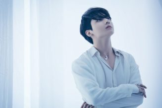 Jung Kook’s 19 Best Solo Musical Moments