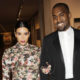 Kanye West AWOL For Kim Kardashian Deposition, Has One More Chance Before Trial