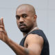 Kanye West Gets Into Argument at Kid’s Soccer Game, Storms Off