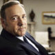 Kevin Spacey Books First Movie Since Winning Anthony Rapp Lawsuit