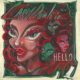 Lady Donli – Hello Lady